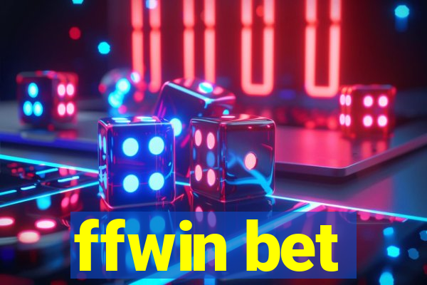 ffwin bet