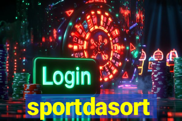 sportdasort