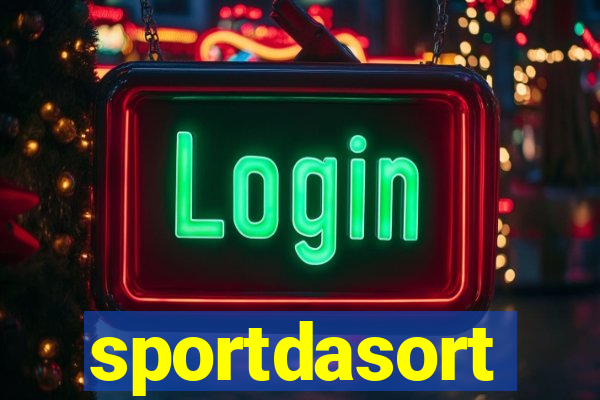 sportdasort