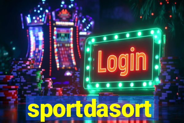 sportdasort