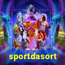 sportdasort