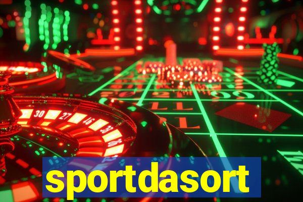 sportdasort