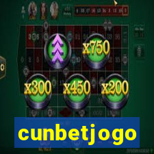 cunbetjogo