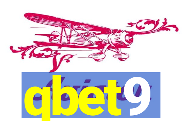 qbet9