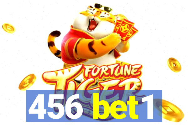 456 bet1