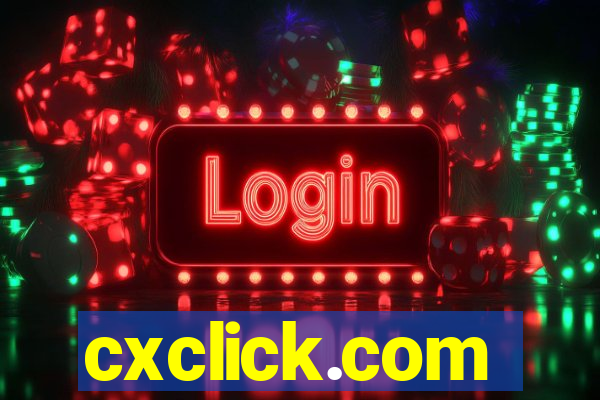 cxclick.com