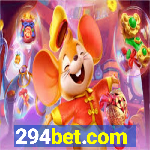 294bet.com