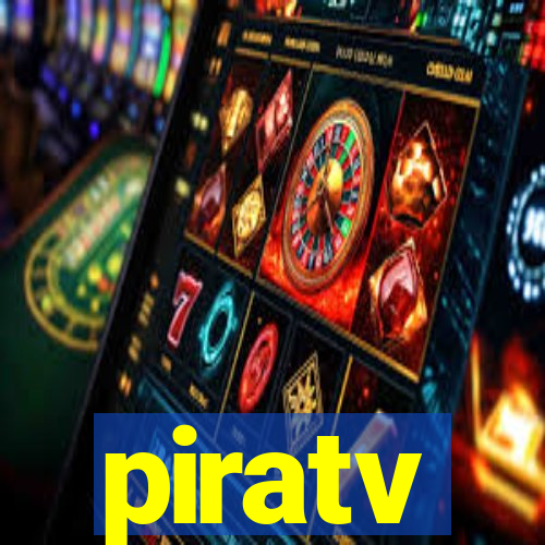 piratv