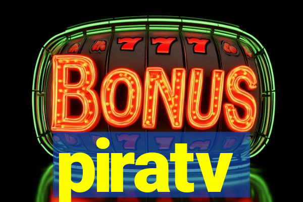 piratv