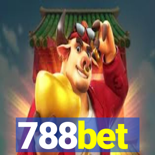 788bet