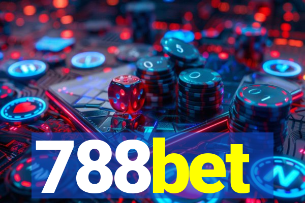 788bet