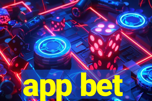 app bet