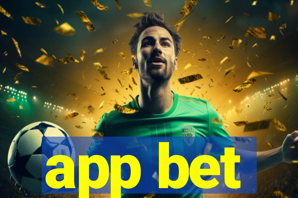 app bet