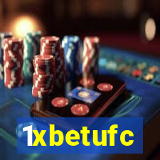 1xbetufc