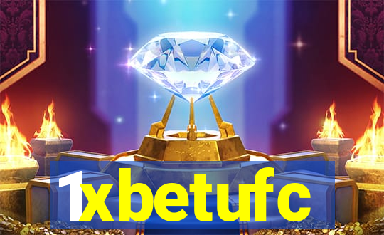 1xbetufc