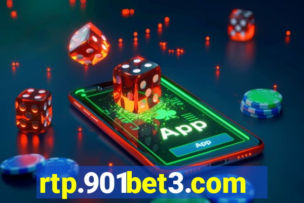 rtp.901bet3.com