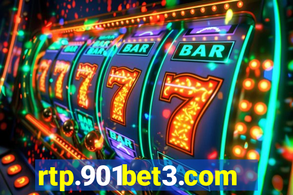 rtp.901bet3.com