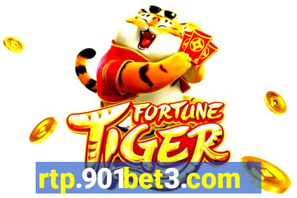 rtp.901bet3.com