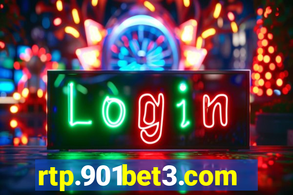 rtp.901bet3.com