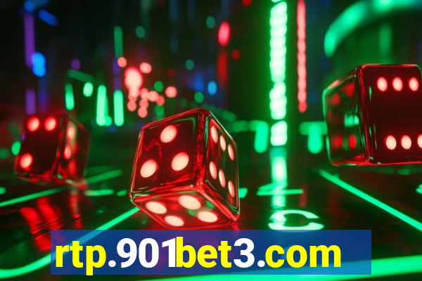 rtp.901bet3.com