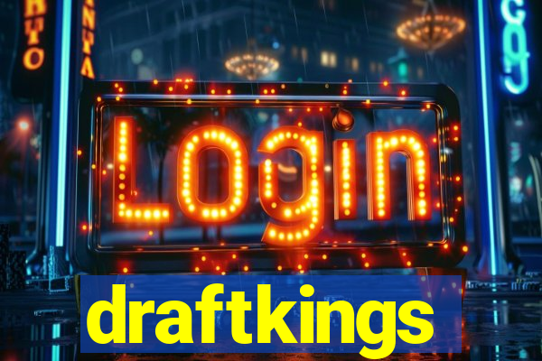 draftkings sportsbook casino