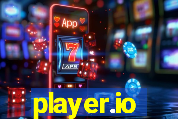 player.io