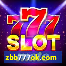 zbb777ok.com