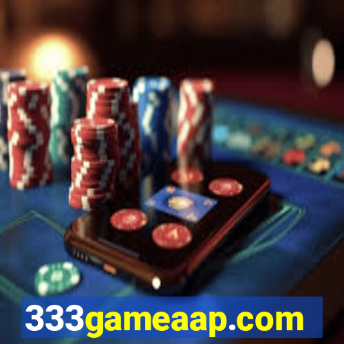 333gameaap.com