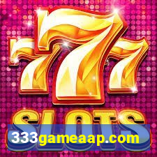 333gameaap.com