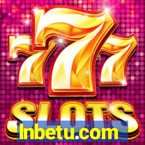 lnbetu.com