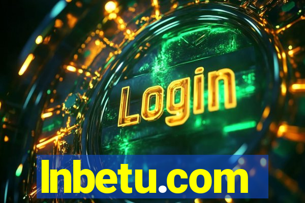 lnbetu.com