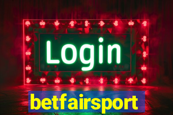 betfairsport