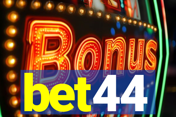 bet44