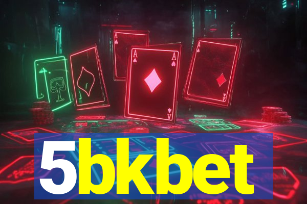 5bkbet