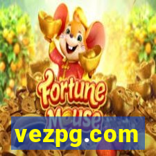 vezpg.com