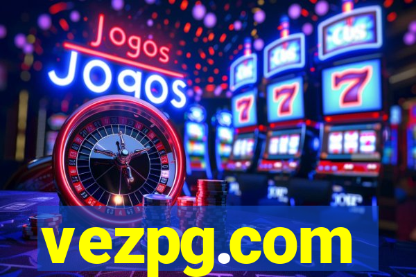 vezpg.com