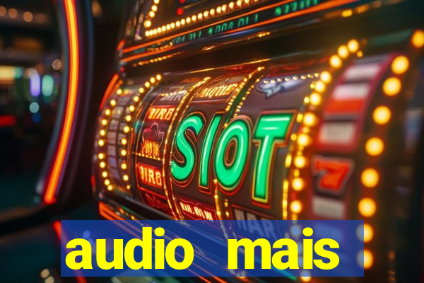 audio mais estourado do mundo