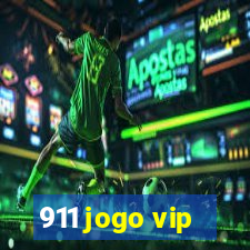 911 jogo vip