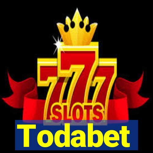 Todabet