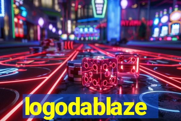 logodablaze