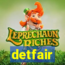 detfair