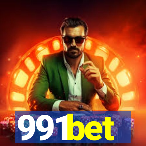 991bet