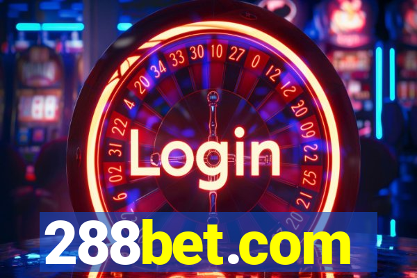 288bet.com