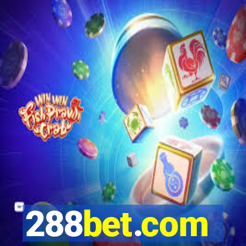 288bet.com