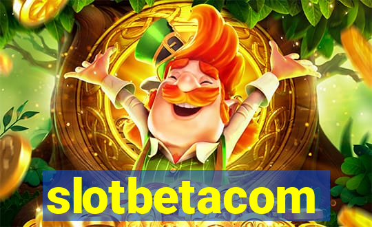 slotbetacom