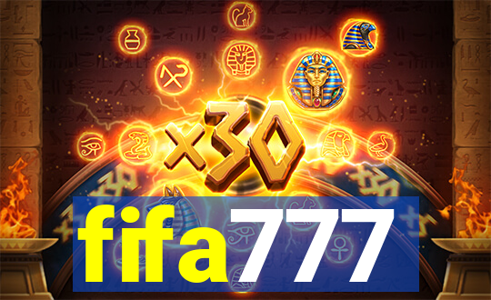 fifa777