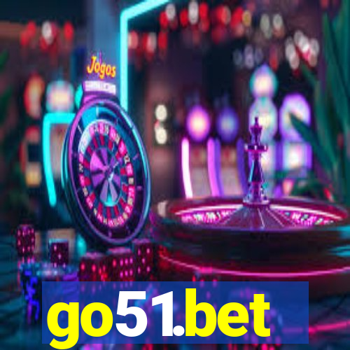 go51.bet