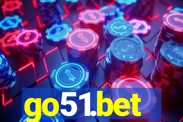 go51.bet