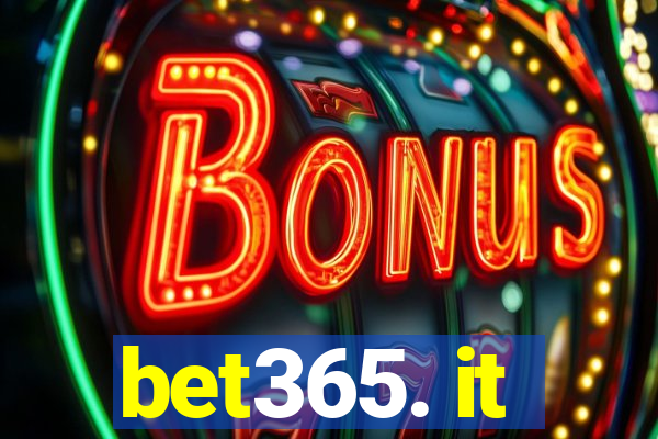 bet365. it