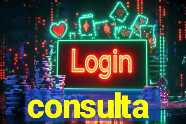 consulta portabilidade vivo